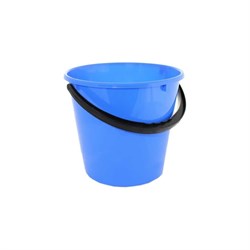 Ведро Ангора Примула - фото 16686280