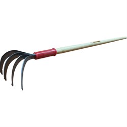 Рыхлитель Репка Медвежья лапа - фото 16686301