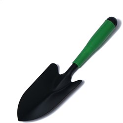 Садовая лопатка Greengo 150705 - фото 16686375