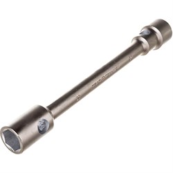 Баллонный ключ Дело Техники ДТ/9 - фото 16686378