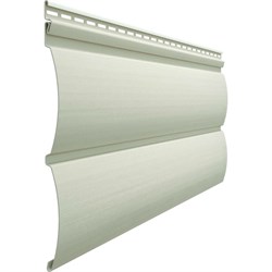 Сайдинг DOCKE Premium - фото 16686517