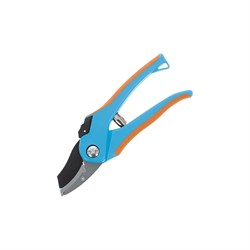 Секатор Yard 68-0-020 - фото 16686564