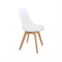 Стул BRADEX Eames Bon - фото 16686603
