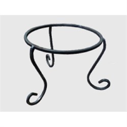 Подставка под казан Станкоинструмент и оснастка №3 - фото 16686604