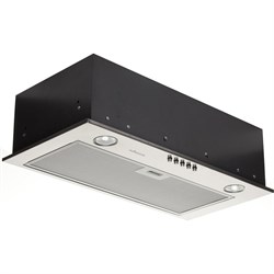 Кухонная вытяжка KONIGIN Inbox Inox 60 - фото 16686625