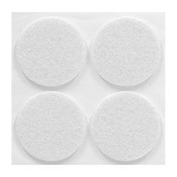 Защитные протекторы VORTEX 24348 - фото 16686630