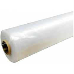 Полиэтиленовая пленка Сталер Эконом - фото 16686838