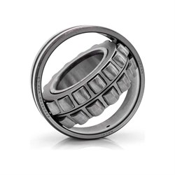 Подшипник Nachi 22208 EXQW33KC3 - фото 16686869