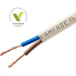 Шнур Камкабель 231ЯA20C0000Ъ600020М - фото 16687000