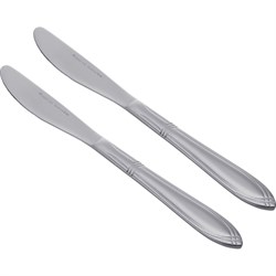 Столовый нож Regent inox TAVOLA - фото 16687309