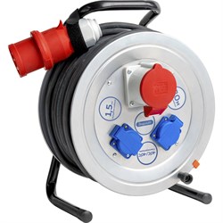 Удлинитель энаргит МК1-515-50К-3801-2202-44 - фото 16687340