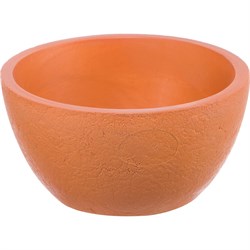 Кашпо Вещицы суккулент - фото 16687393