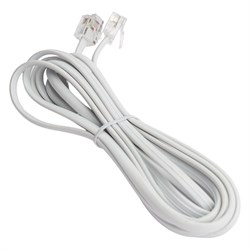 Телефонный удлинитель Pro Legend PL1200 - фото 16687639