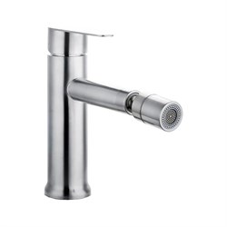 Смеситель для биде FASHUN A51305 - фото 16687704