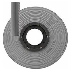 Шлейф RUICHI RC-08 / FRC-08 - фото 16687753