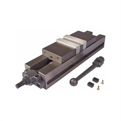 Станочные тиски ZITOM Q93100 - фото 16687772