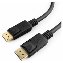 Кабель Cablexpert CC-DP-1M - фото 16687778