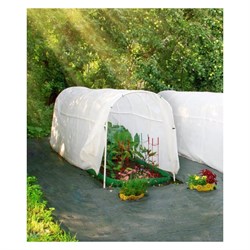 Парник Удачный Сезон Гарант - фото 16687801