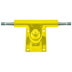 Подвеска для миниборда Atemi AT-18.02 - фото 16687843