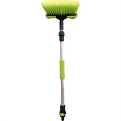 Щетка для мытья ZiZay ZZ0125 - фото 16687923