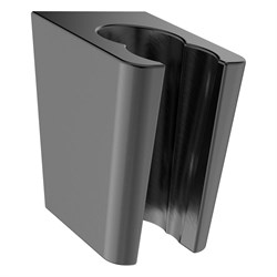 Держатель для лейки IDDIS 080GL00i53 - фото 16688023