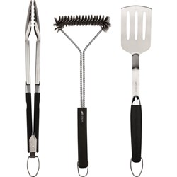 Набор для барбекю и гриля Сокол Комфорт - фото 16688025