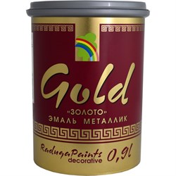 Эмаль Радуга Р-117 - фото 16688052