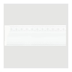 Потолочный плинтус Cosca Decor СПБ048190 - фото 16688160