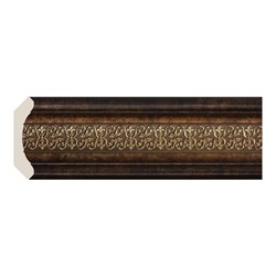 Карниз Cosca Decor 169-767 - фото 16688162