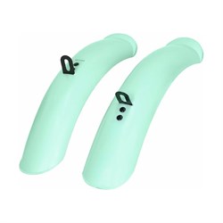 Крылья Juchuang PM-15 YS-9318 - фото 16688223