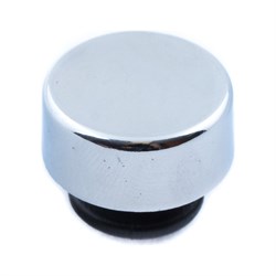 Зеркалодержатель Element №1 - фото 16688225