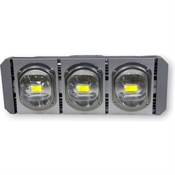 Универсальный светильник KRASO FZ-KL(С)-150 - фото 16688241