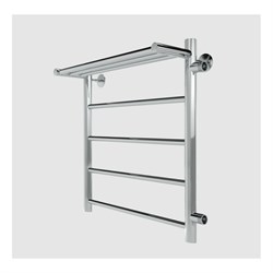 Полотенцесушитель Indigo Line - фото 16688245