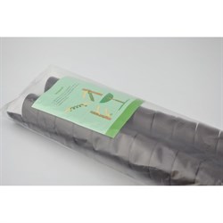 Защитная спираль УРДЮГА Urdugarden - фото 16688273