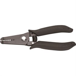 Инструмент для снятия изоляции AmPro T28704 - фото 16688291