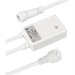 Контроллер Ardecoled ARD-pRO-spi - фото 16688298