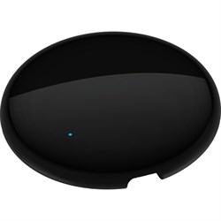 Умный пульт ду Roximo RMIR08P - фото 16688324