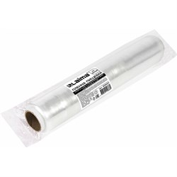 Пищевая пленка LAIMA 605037 - фото 16688455