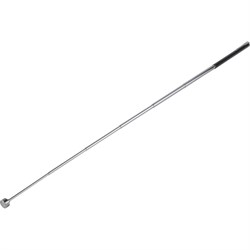 Телескопический захват магнитный AV Steel AV-921197 - фото 16688458