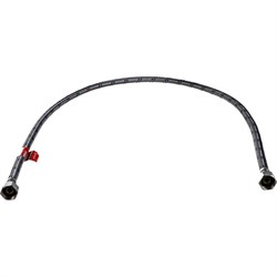 Гибкая подводка для воды FRESSO ПРОФФ - фото 16688519