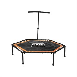 Батут Ecos NB-06 - фото 16688526