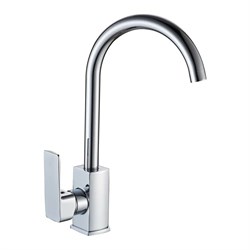 Смеситель для кухни Gota Rocio Gota Rocio Vigo - фото 16688605