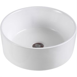 Раковина Aquatek aq5118-00 - фото 16688677