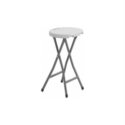 Складной стул Green Glade C096 - фото 16688681