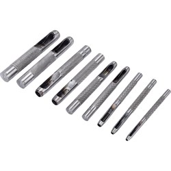 Пробойники для кожи FASTER TOOLS FT293-03 - фото 16688827