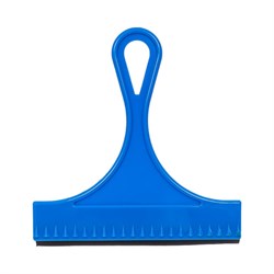 Водосгон General Technologies GT-BW950 - фото 16688899