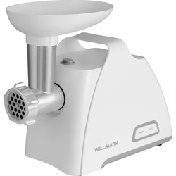 Электромясорубка Willmark WMG-2083W - фото 16688946