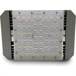 Универсальный светильник KRASO FZ-KL(S)-40 - фото 16689198