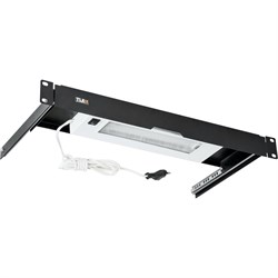 Блок освещения TLK TLK-LAMP-BK - фото 16689266