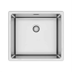 Мойка LONGRAN Techno - фото 16689279